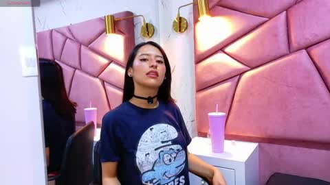 Zhilakya online show from April 15, 1:42 am