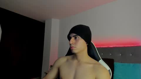 Zhingarher online show from November 20, 4:00 am