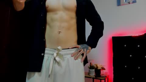 Zhingarher online show from February 3, 6:22 am