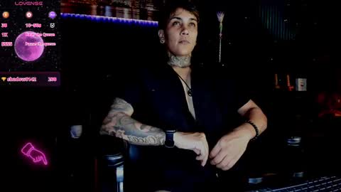 zhoestrong online show from March 1, 1:11 am