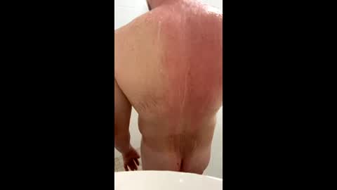 zhsh654060 online show from June 10, 5:23 pm