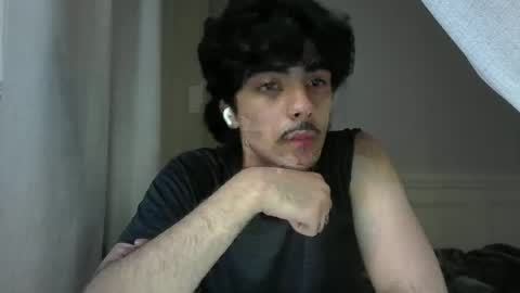 zia65226 online show from July 11, 11:41 pm