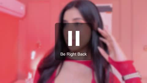 ZIA online show from March 10, 7:29 pm