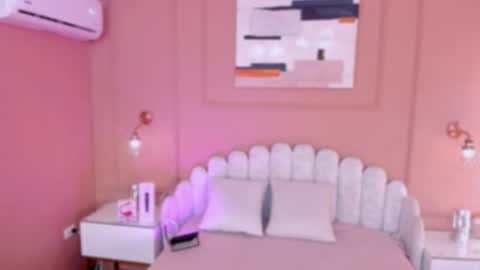 ZIA online show from February 10, 6:55 pm