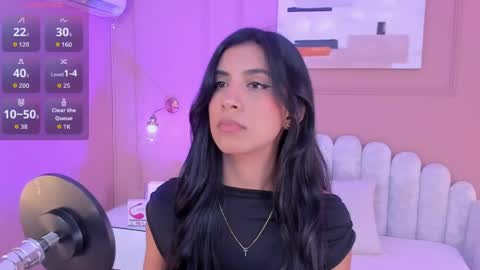 ZIA online show from April 15, 8:09 pm