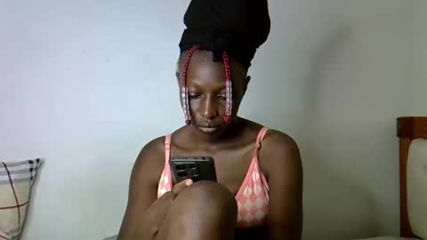 flavian online show from December 20, 7:10 pm