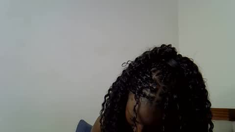 flavian online show from March 17, 1:16 pm