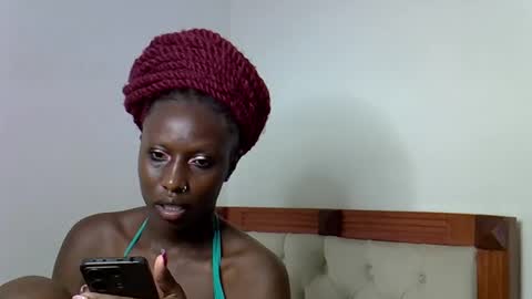 flavian online show from February 24, 11:52 pm