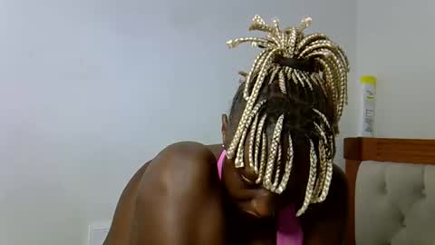 flavian online show from February 3, 10:08 am