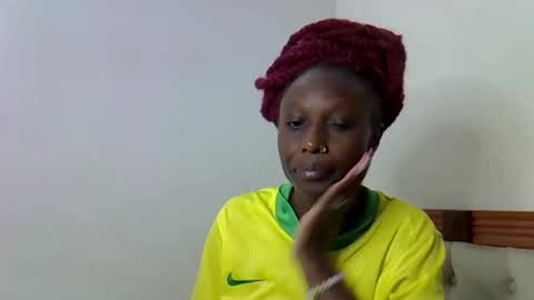 flavian online show from February 23, 11:51 pm