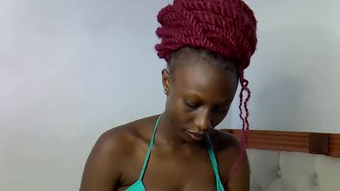 flavian online show from February 19, 10:58 am