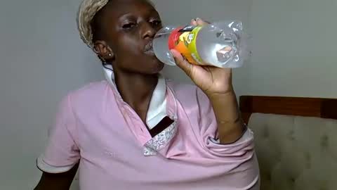 flavian online show from February 2, 12:19 am