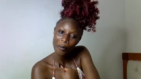 flavian online show from April 10, 7:07 pm