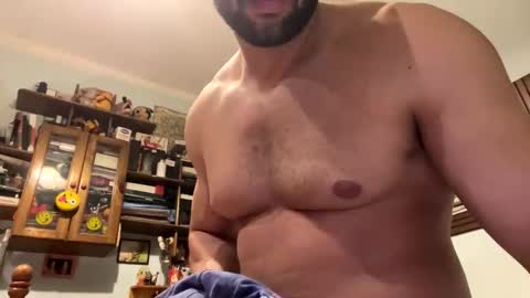 ziadzizi6677 online show from March 29, 1:18 am