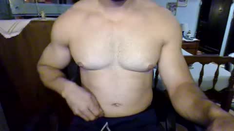 ziadzizi6677 online show from June 16, 9:02 am