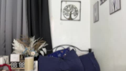 Zia online show from April 8, 8:50 am