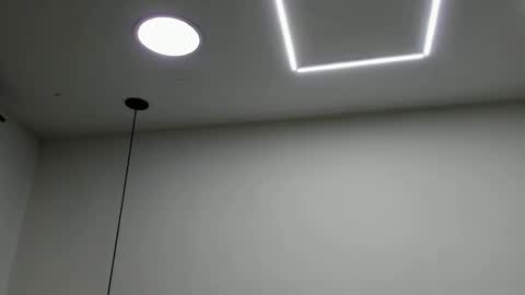 zia online show from November 10, 11:35 am