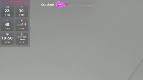 zia online show from December 22, 12:34 pm