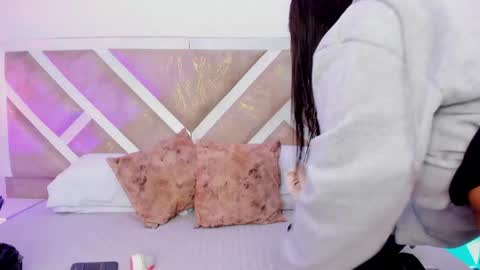 zia online show from May 29, 11:41 am