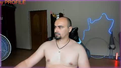 Ziesh online show from August 8, 7:07 am