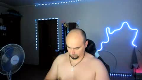 Ziesh online show from July 14, 6:35 pm