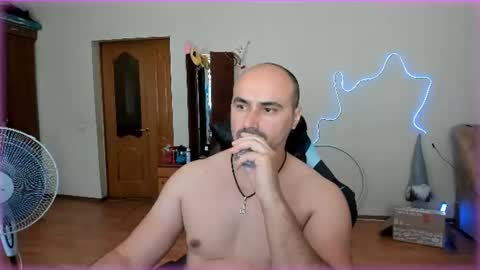 Ziesh online show from June 28, 10:22 am
