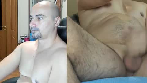 Ziesh online show from November 19, 10:52 pm