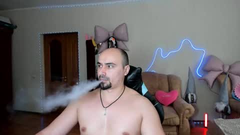 Ziesh online show from February 15, 12:37 pm