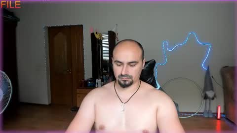 Ziesh online show from August 9, 7:47 am