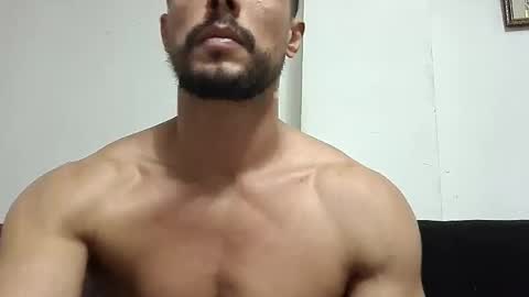 zigfrid666 online show from October 21, 5:49 pm