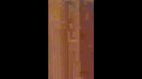 zigggy88 online show from May 11, 4:41 am