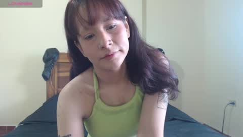 ziggyblunt online show from May 24, 8:26 pm