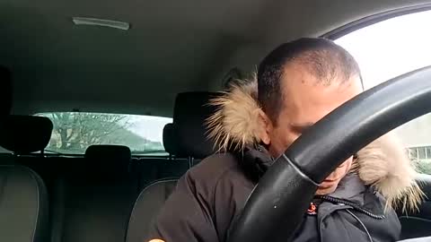 zigor13 online show from February 15, 4:06 pm