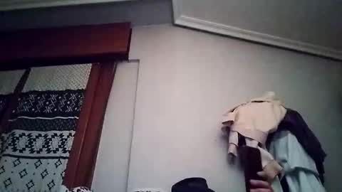 zigor13 online show from April 18, 7:07 pm