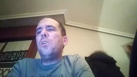 zigor13 online show from February 9, 7:49 pm