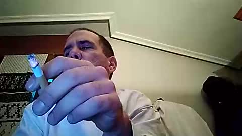 zigor13 online show from March 22, 6:12 pm