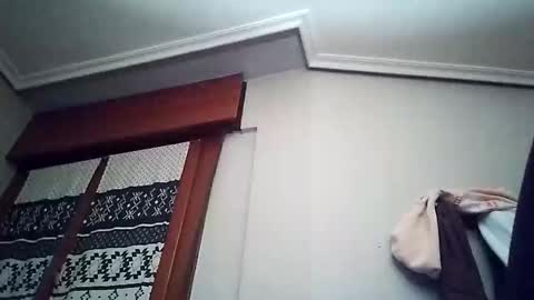 zigor13 online show from April 13, 6:56 pm