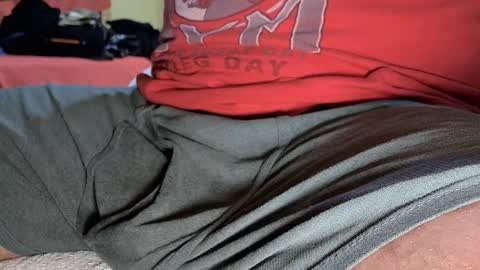 Jack online show from February 26, 12:36 am