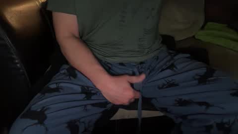 Zimmy22 online show from February 25, 11:03 am