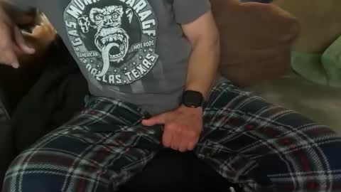 Zimmy22 online show from April 8, 9:56 am