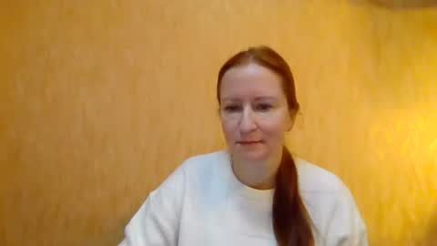 zimsly online show from January 12, 7:26 am