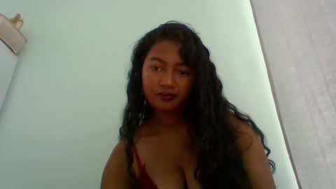 elly online show from March 9, 5:56 am