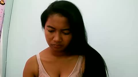 elly online show from April 9, 5:11 am