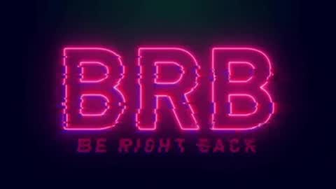 zinamarlowe online show from April 13, 3:33 am