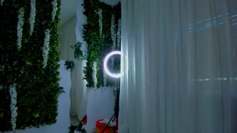 Galli online show from September 14, 3:13 pm