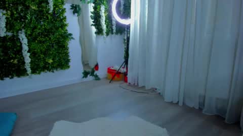 Galli online show from September 15, 3:46 pm