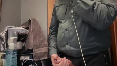 zinger283069 online show from March 2, 5:52 pm