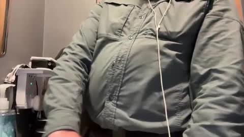 zinger283069 online show from December 16, 6:36 pm