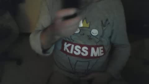 zino9372 online show from November 17, 3:20 am