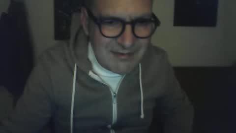 zino9372 online show from March 26, 6:13 pm